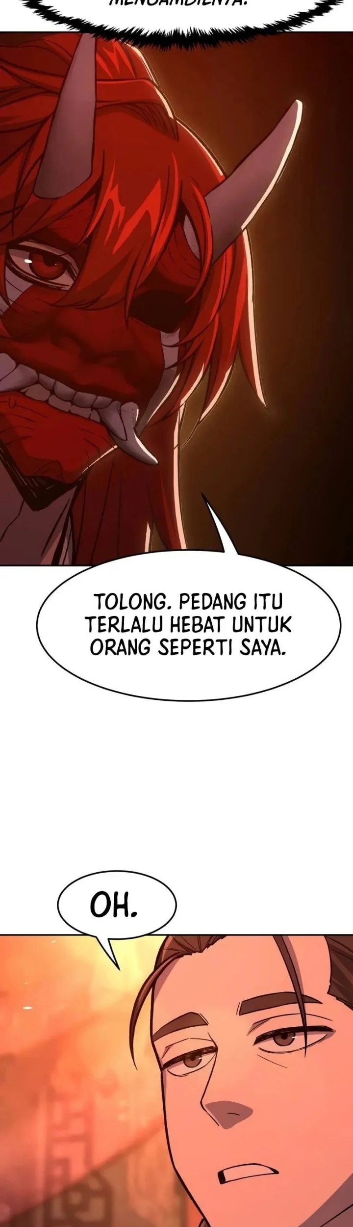 Halaman 534