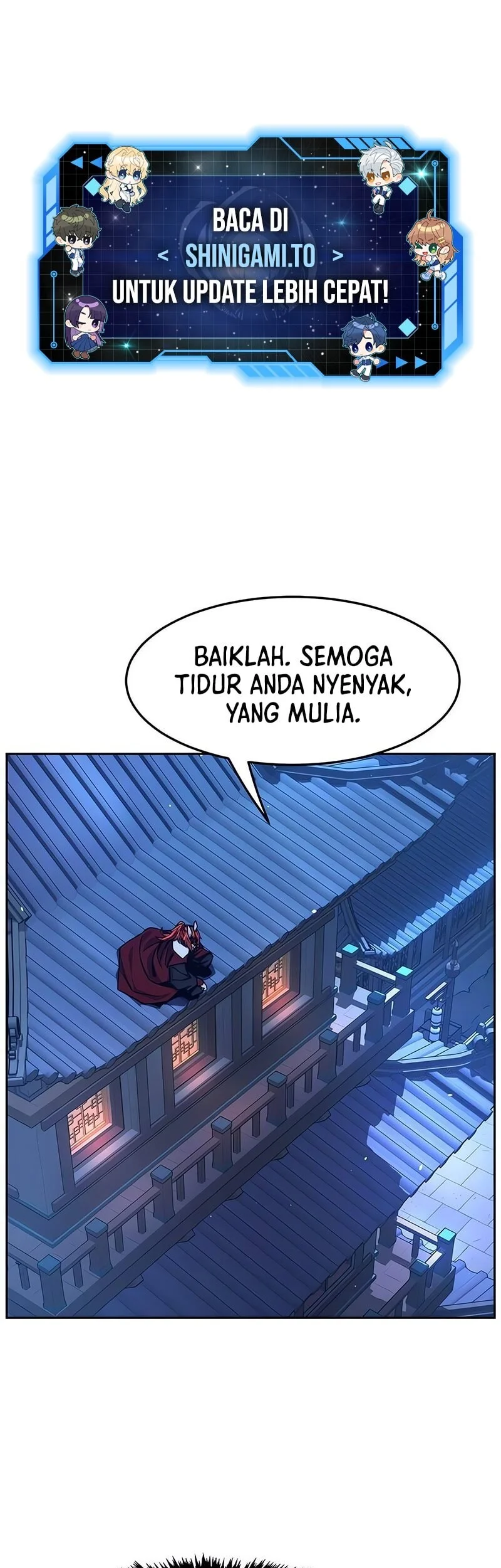 Halaman 80