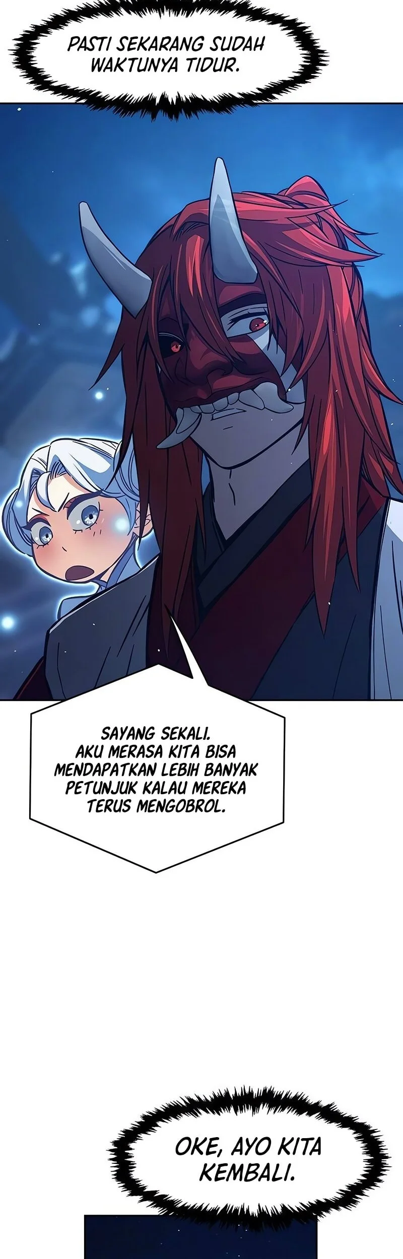 Halaman 81