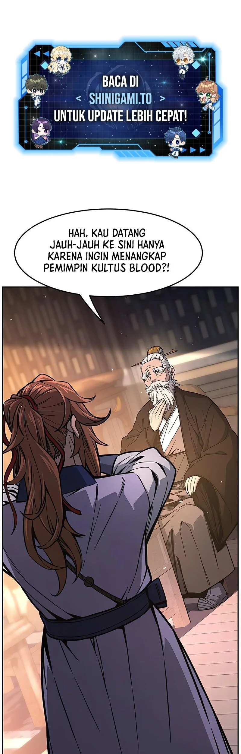 Halaman 57
