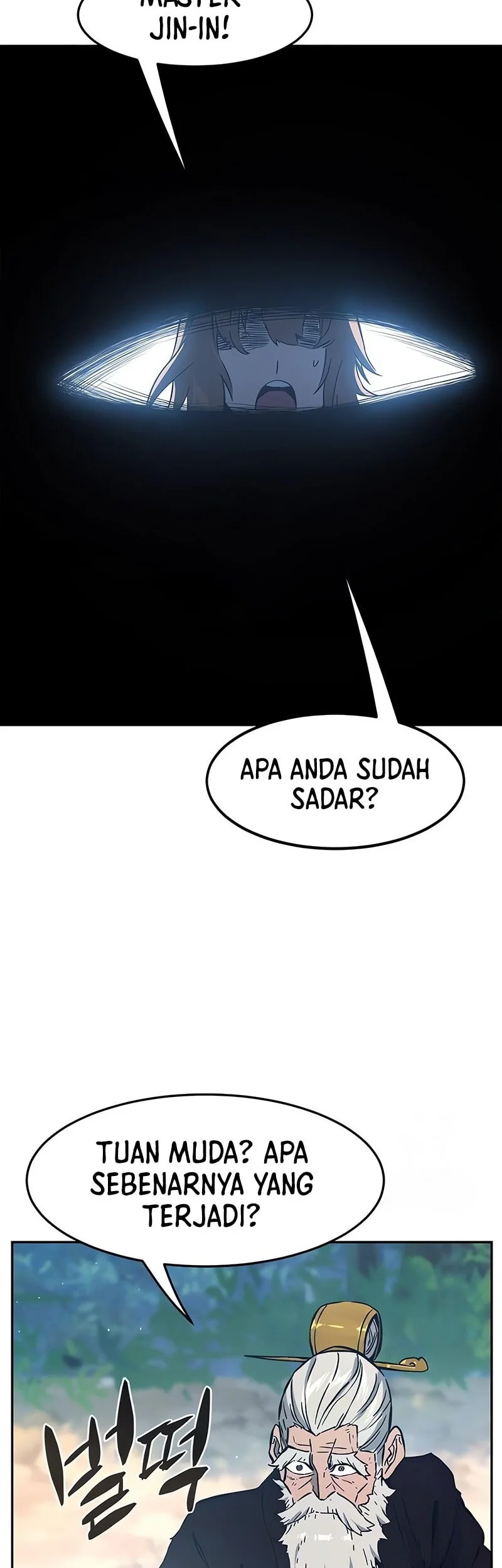Halaman 111