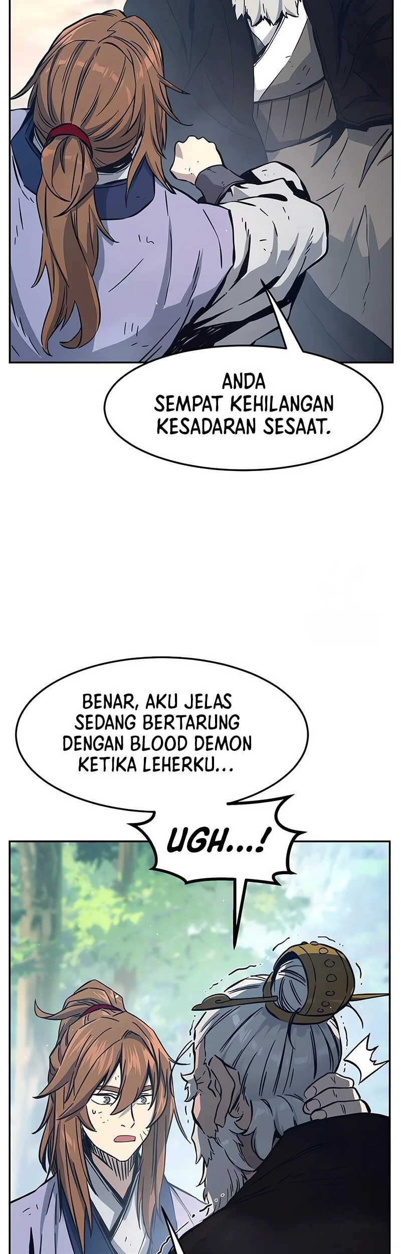 Halaman 112