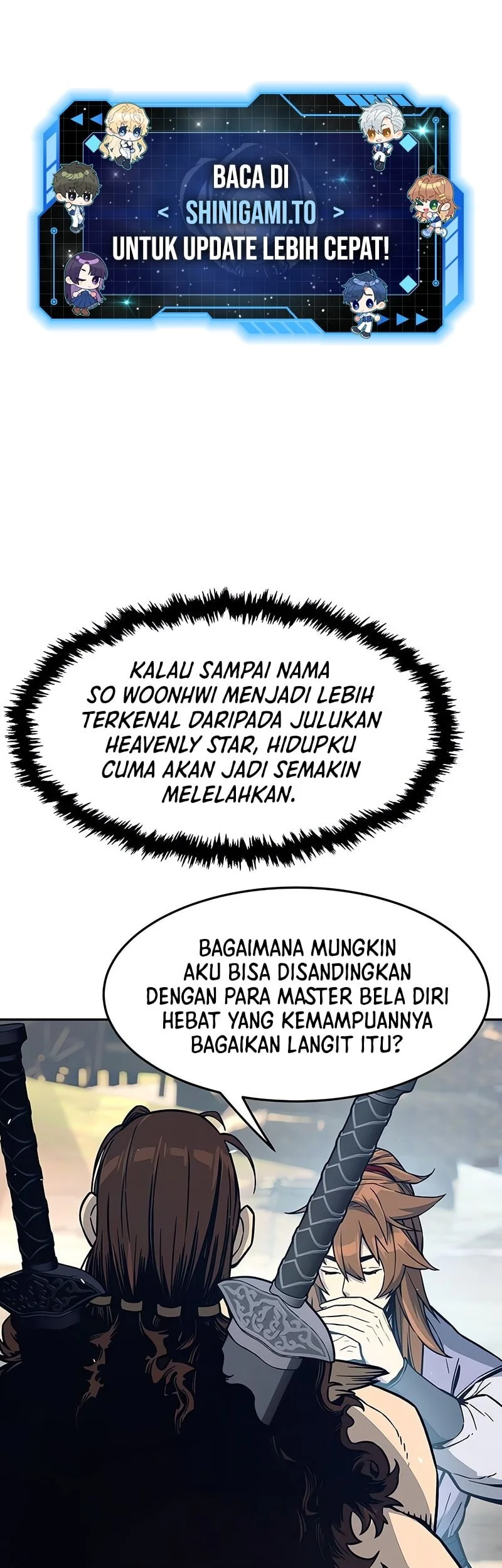 Halaman 51