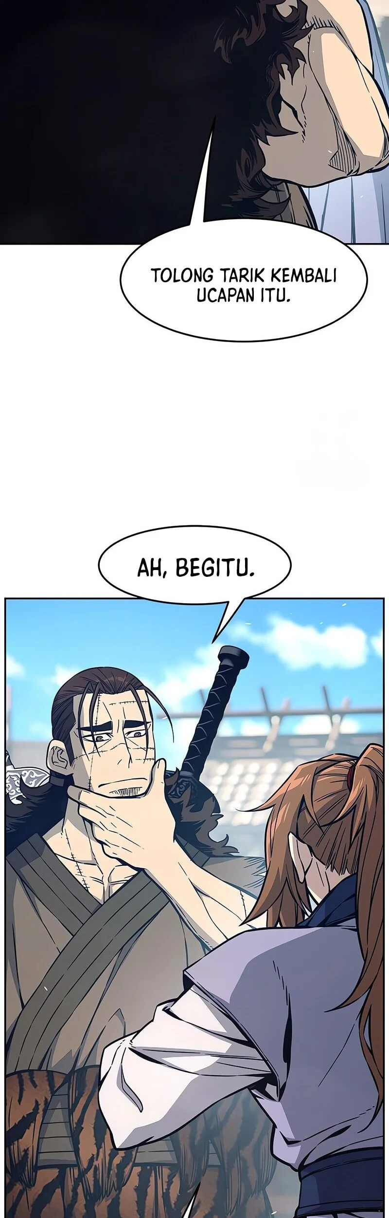 Halaman 52