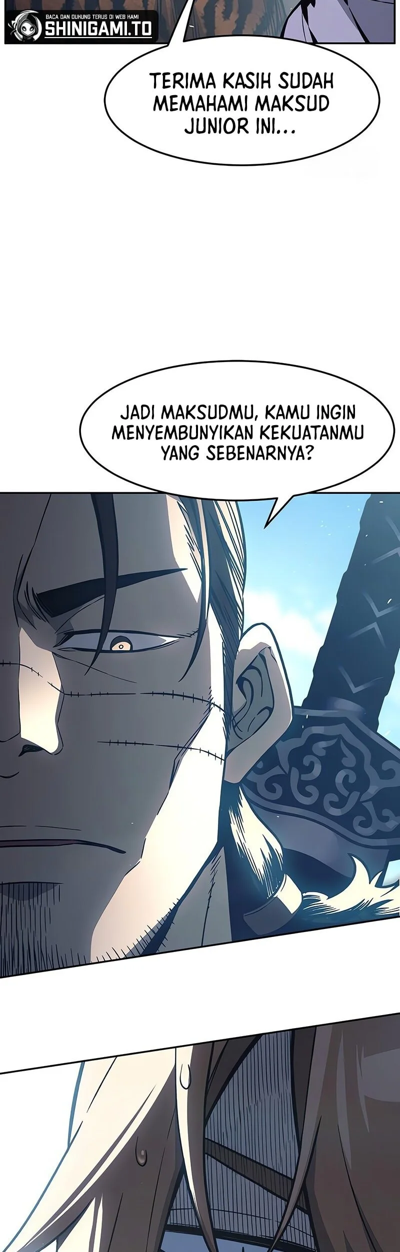 Halaman 53