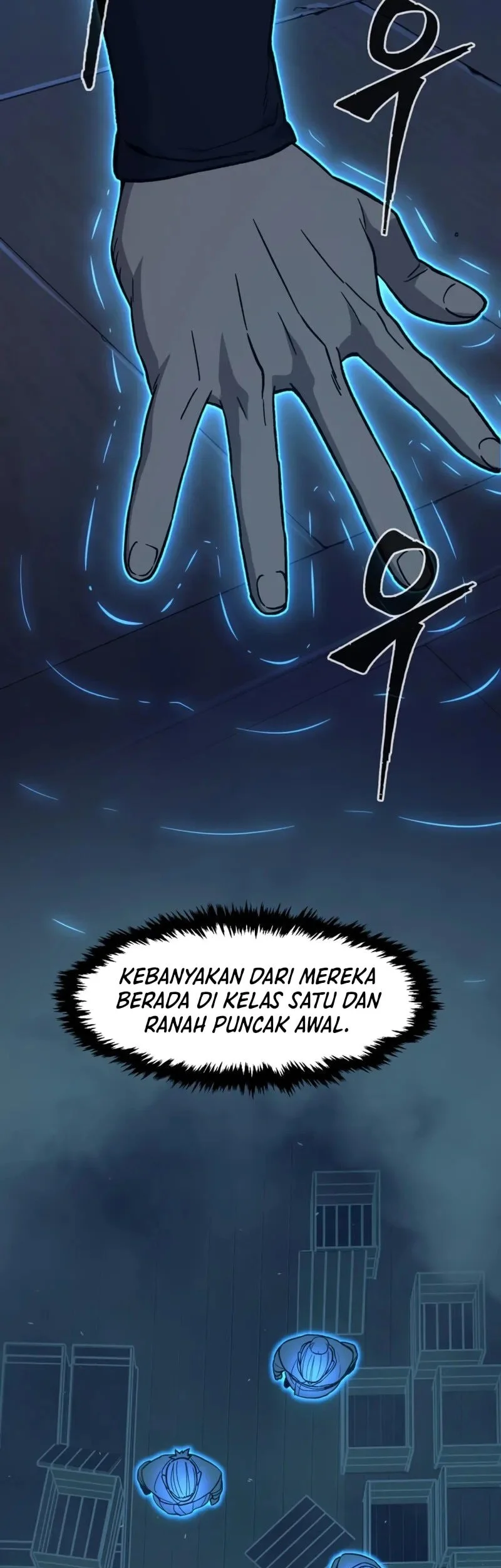 Halaman 319
