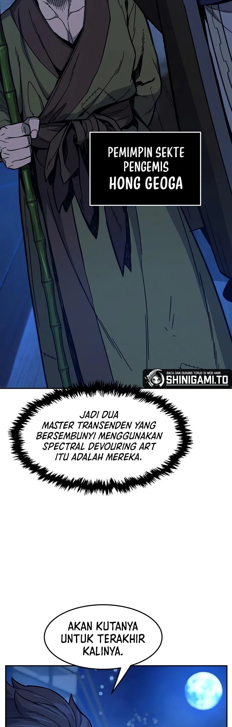 Halaman 46
