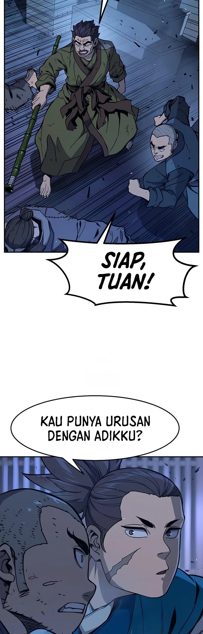 Halaman 140