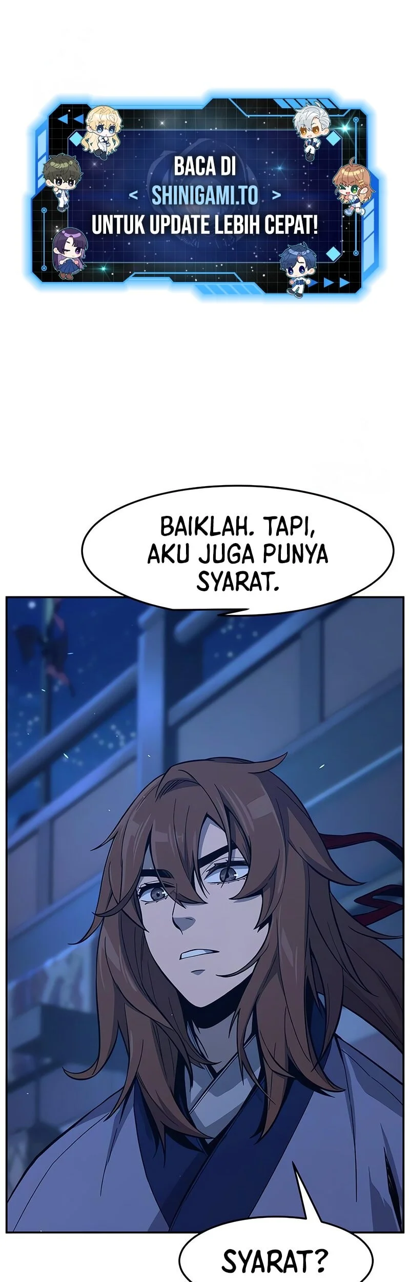 Halaman 71