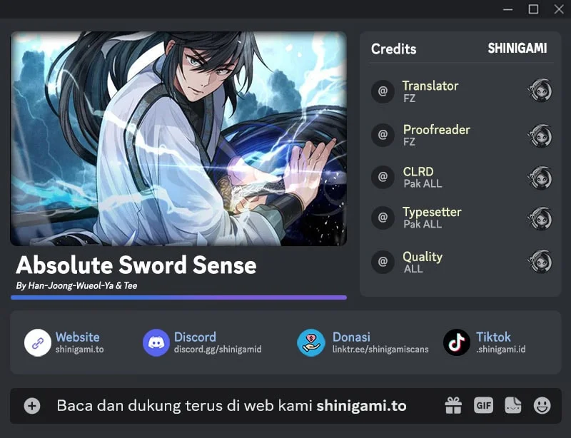 Halaman 289