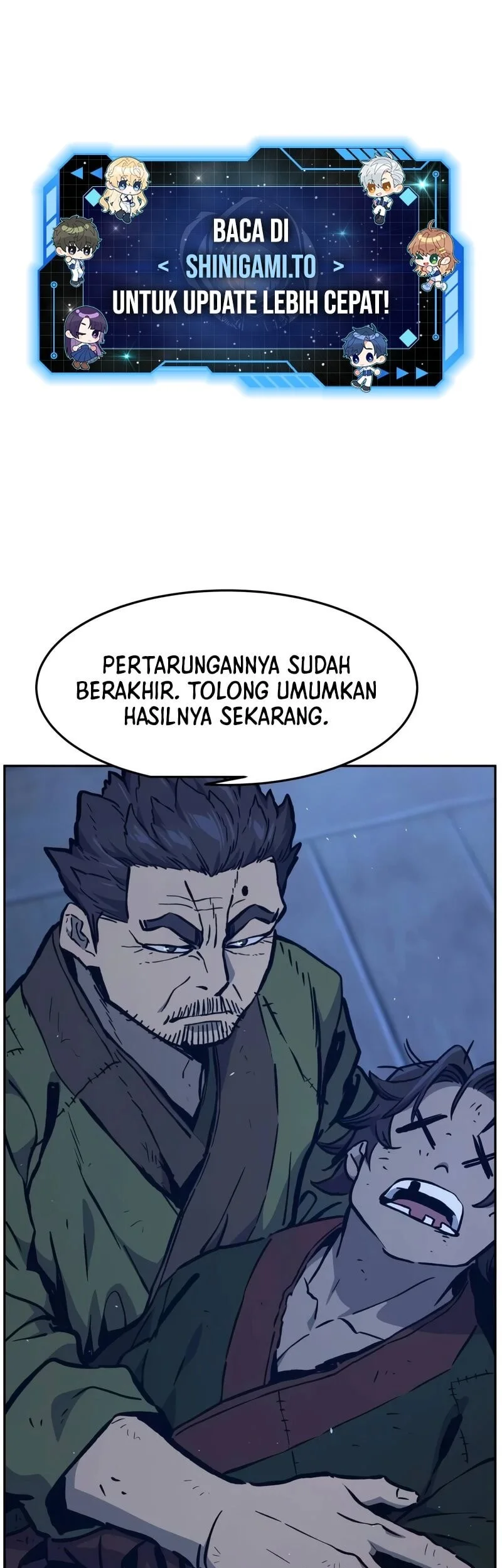 Halaman 290