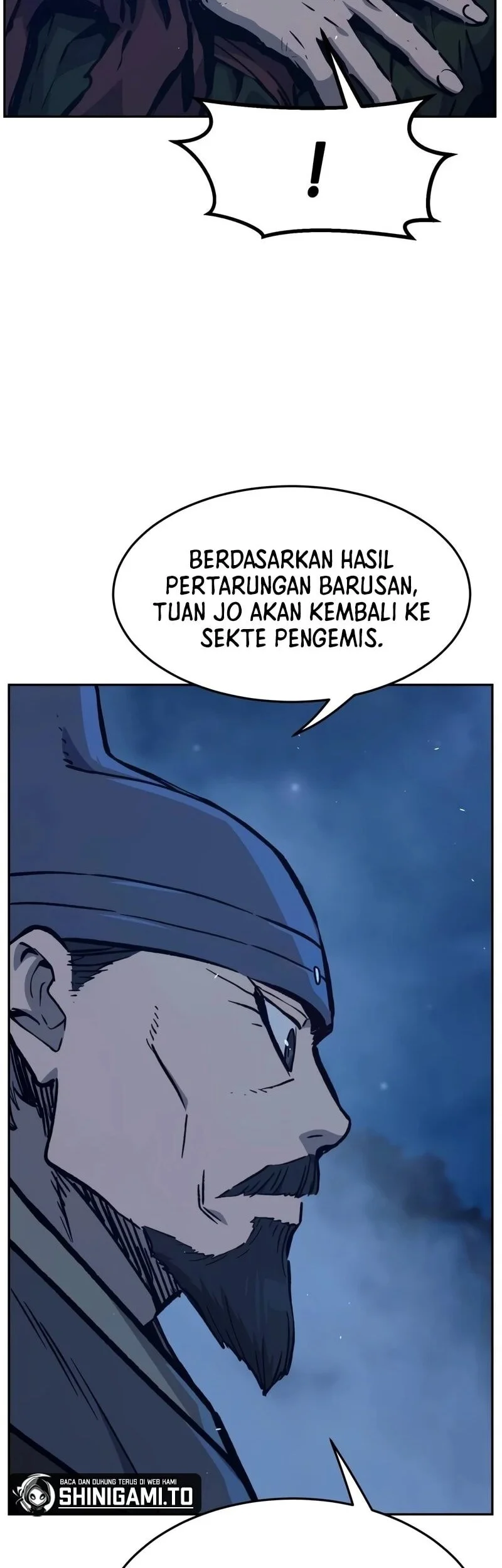 Halaman 291