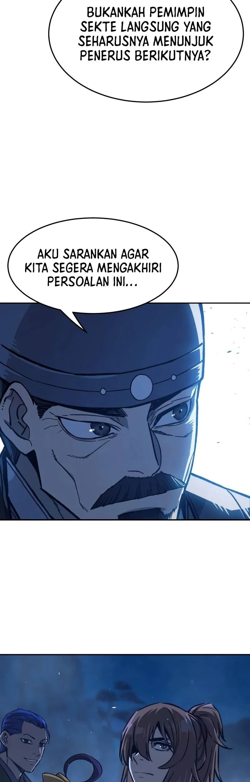 Halaman 292