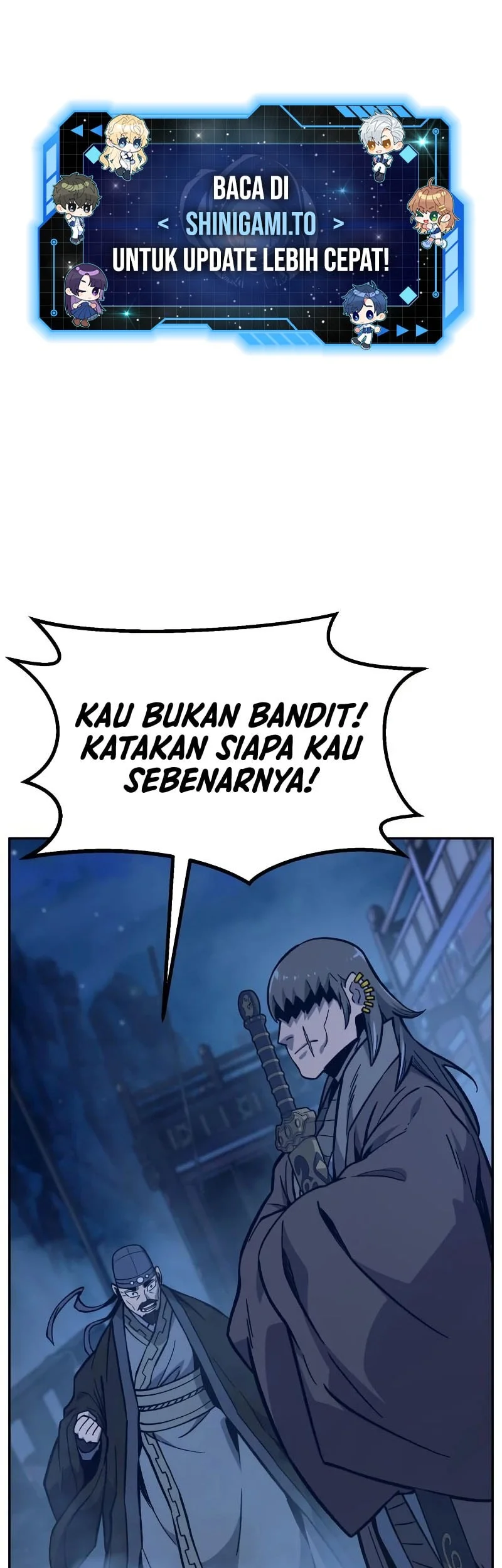 Halaman 187