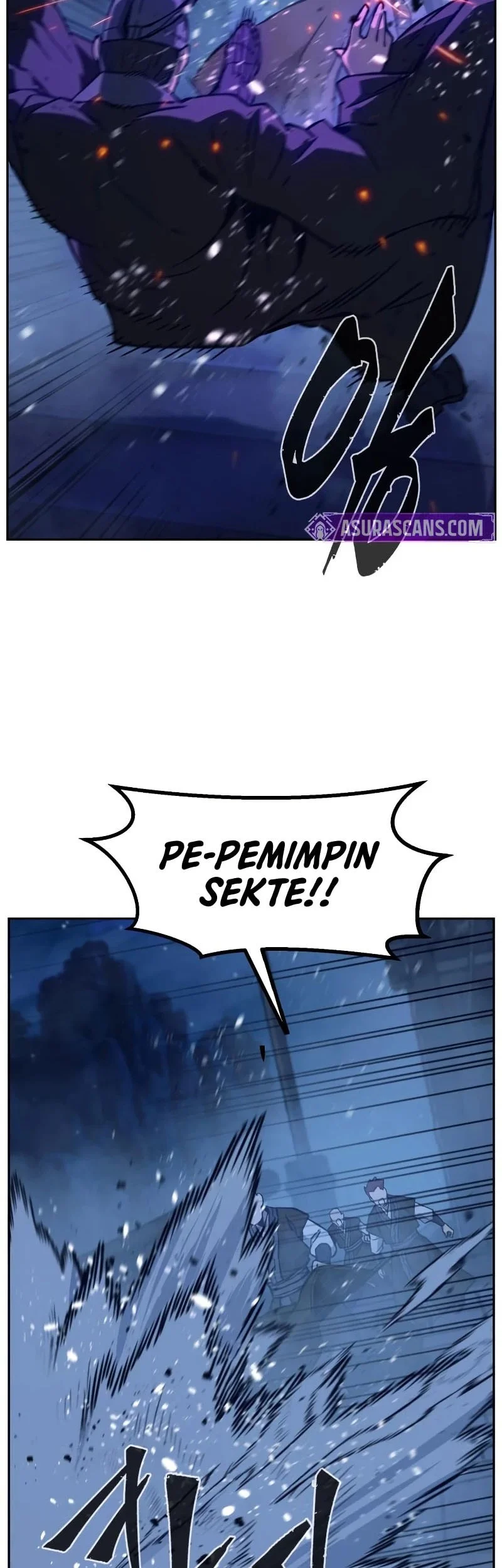 Halaman 189
