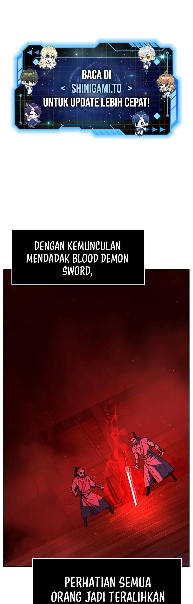 Halaman 82