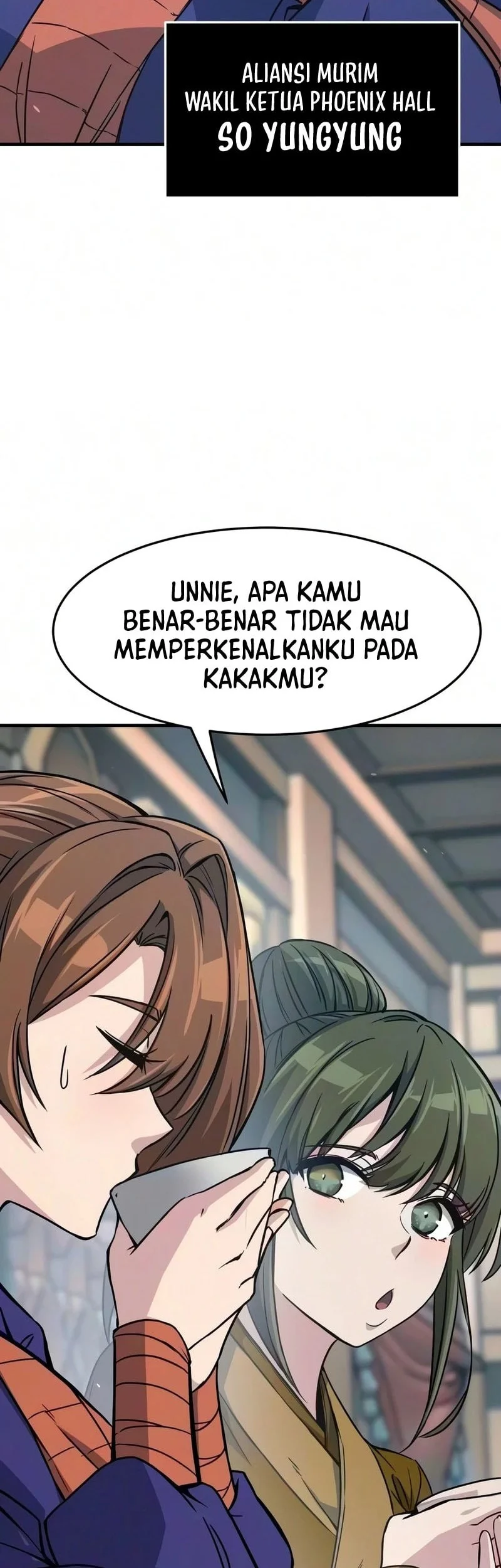 Halaman 66