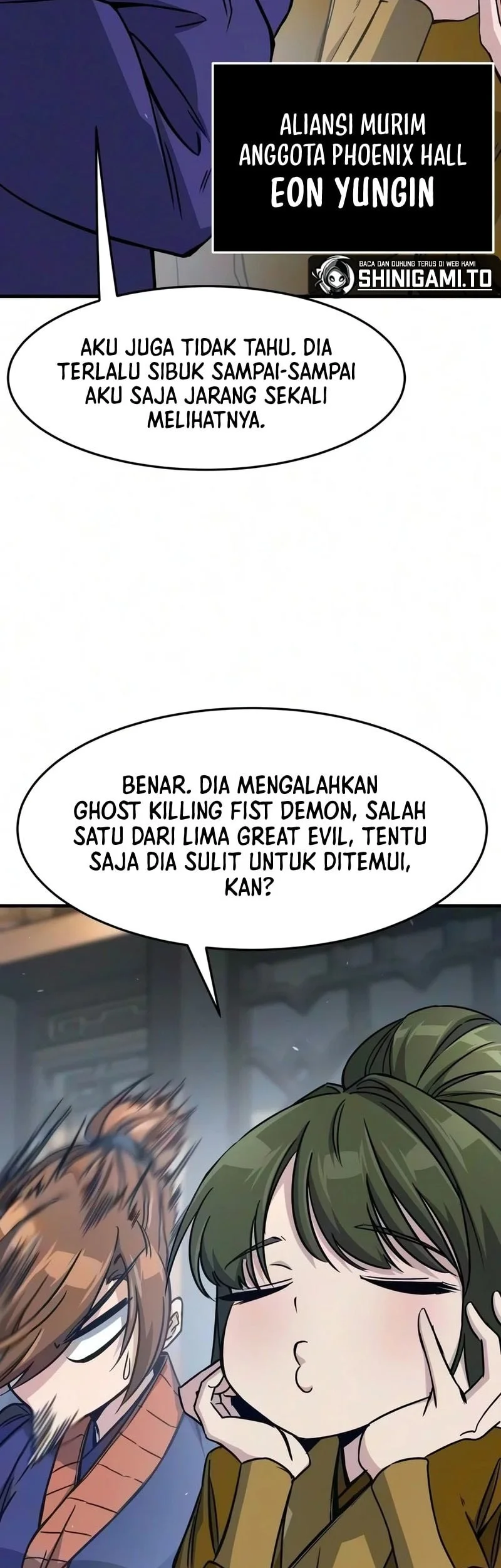 Halaman 67