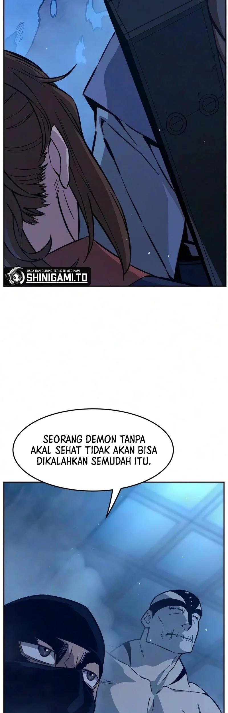 Halaman 53