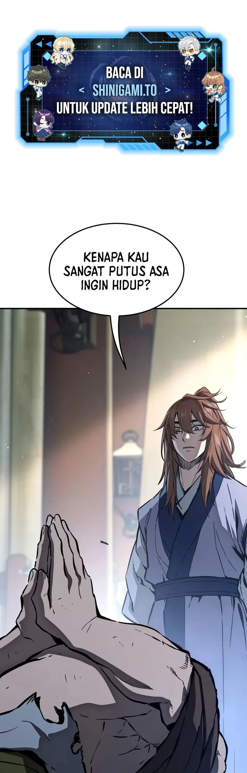 Halaman 76