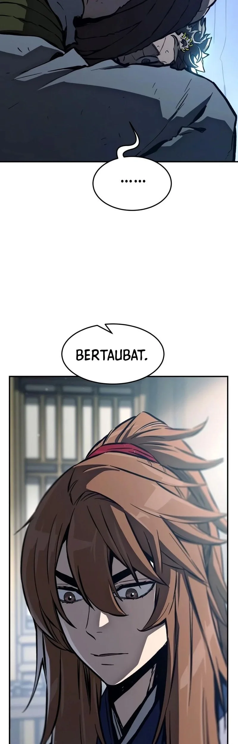 Halaman 77
