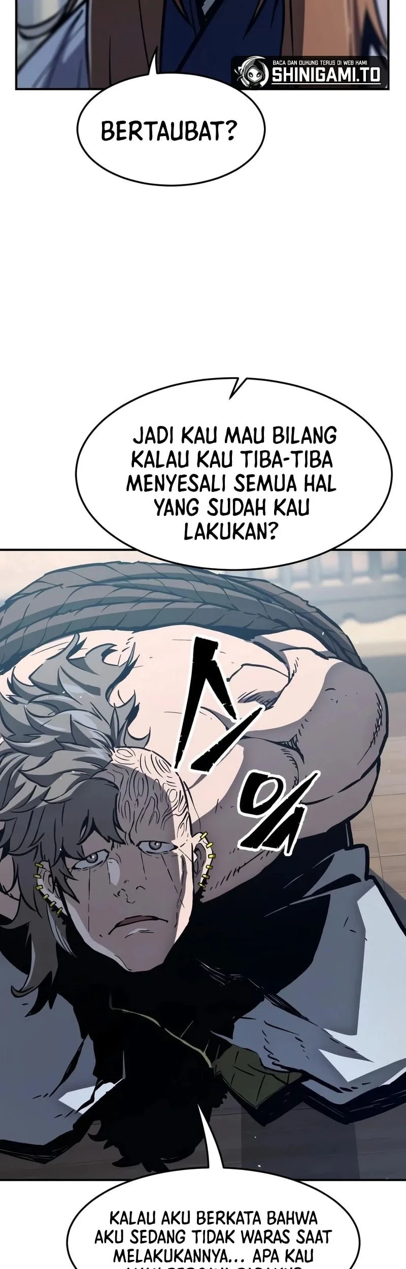 Halaman 78