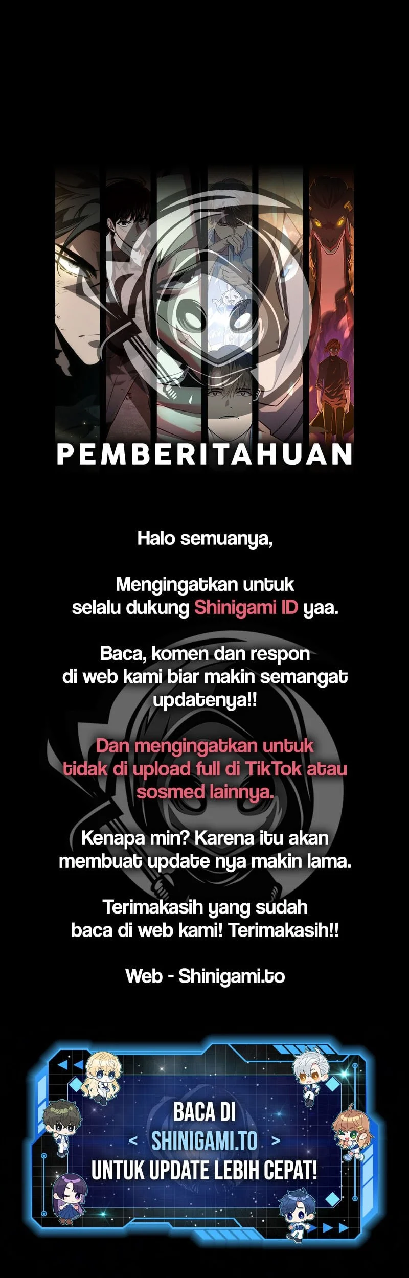 Halaman 130