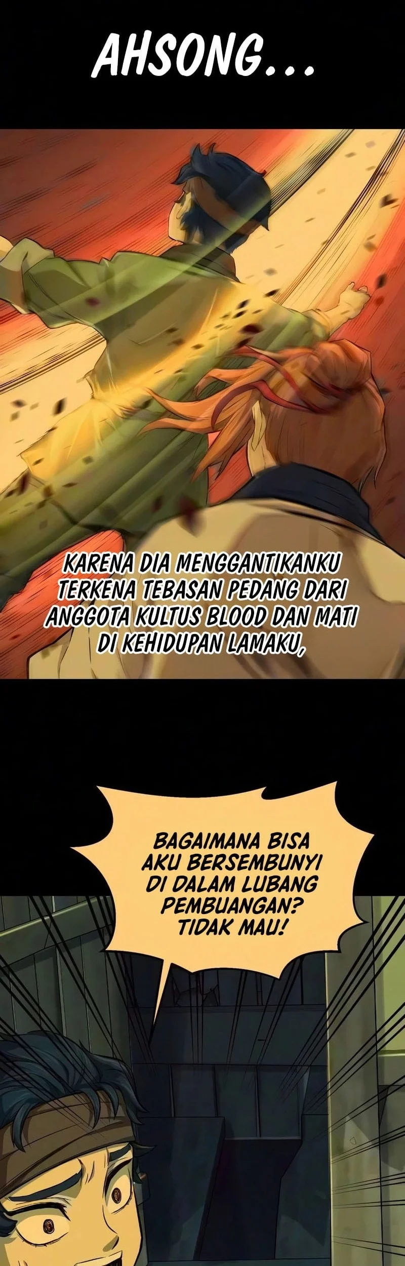 Halaman 131