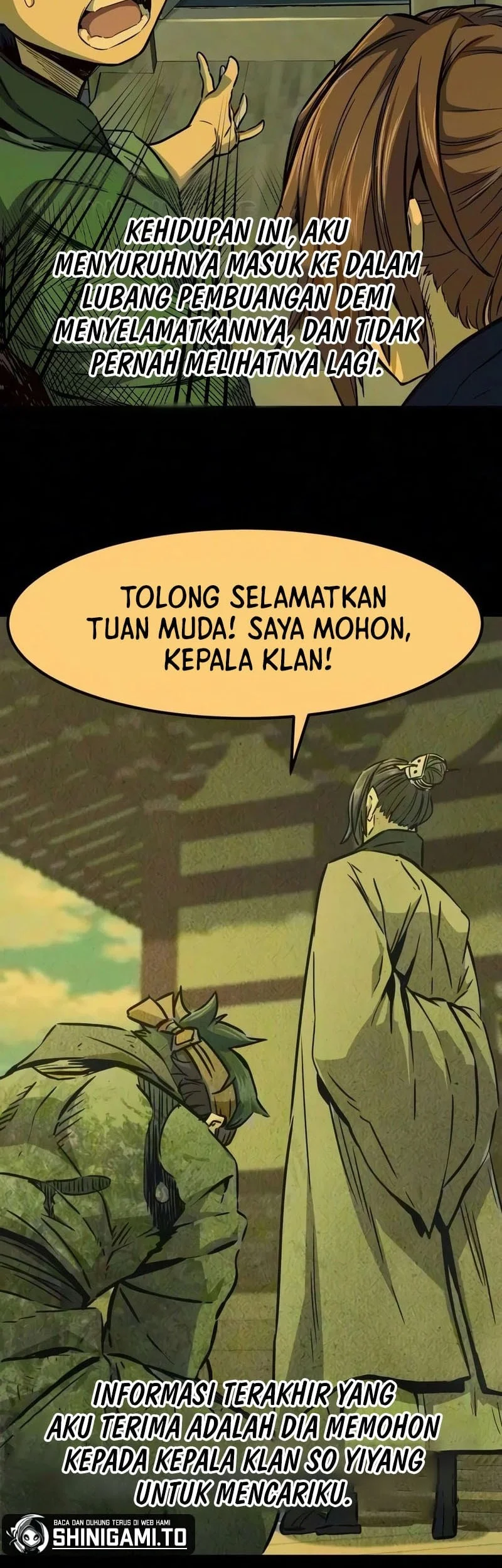 Halaman 132