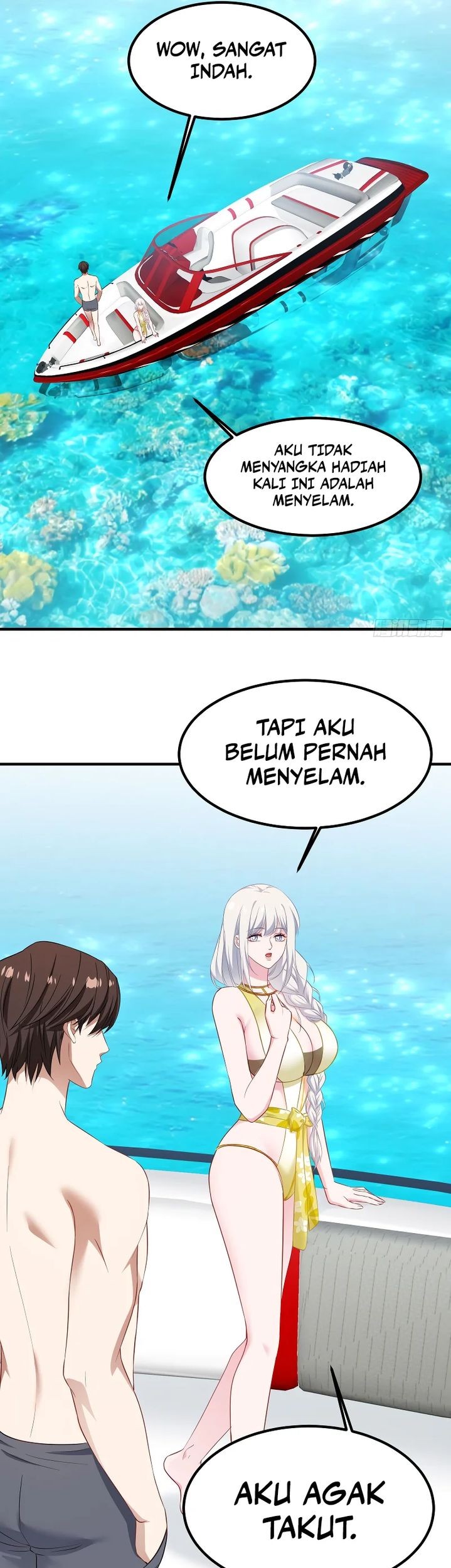 Halaman 41