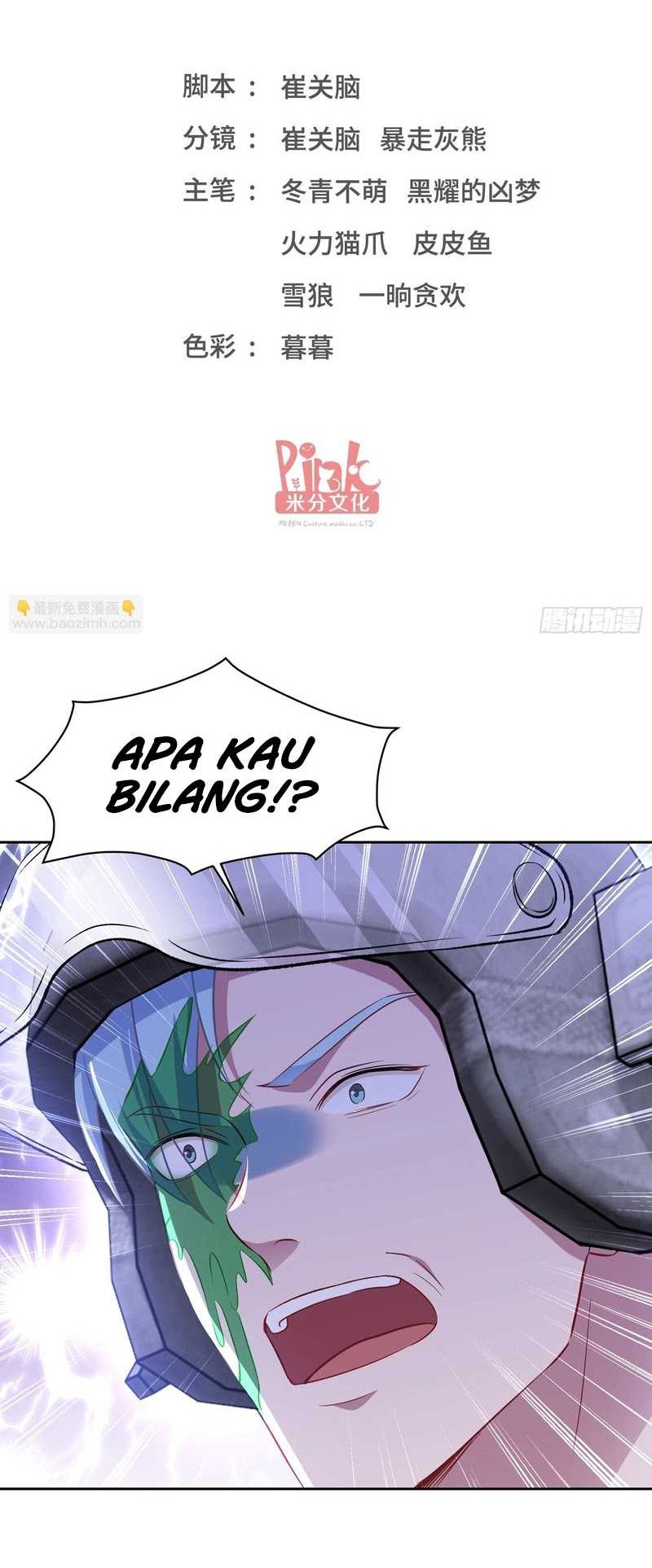 Halaman 36