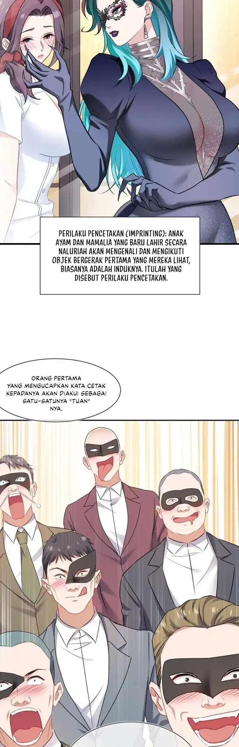 Halaman 62