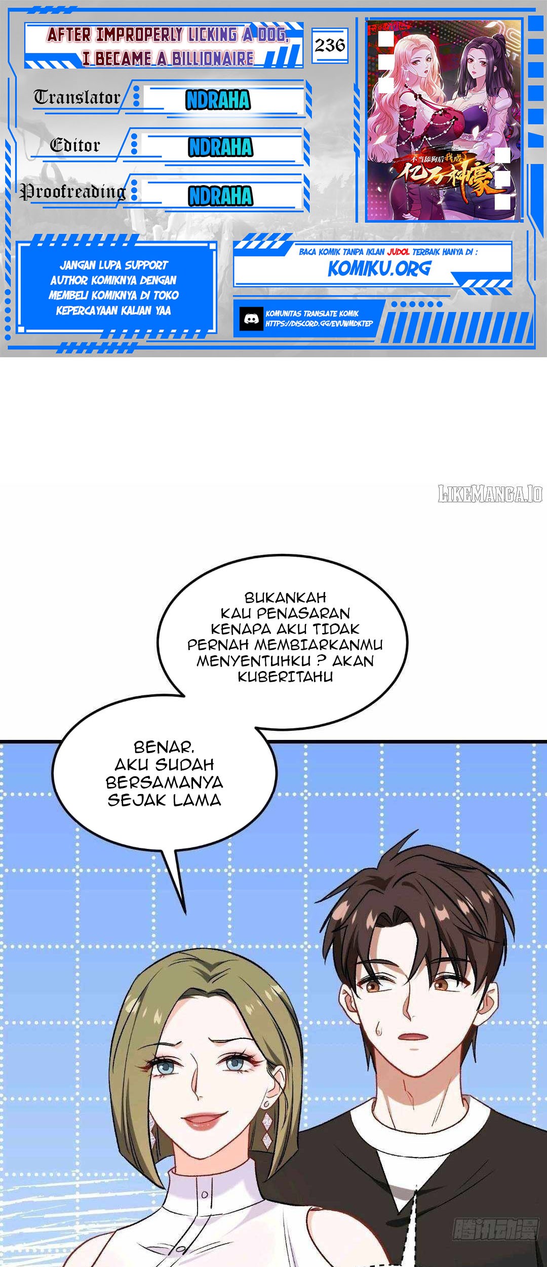 Halaman 146