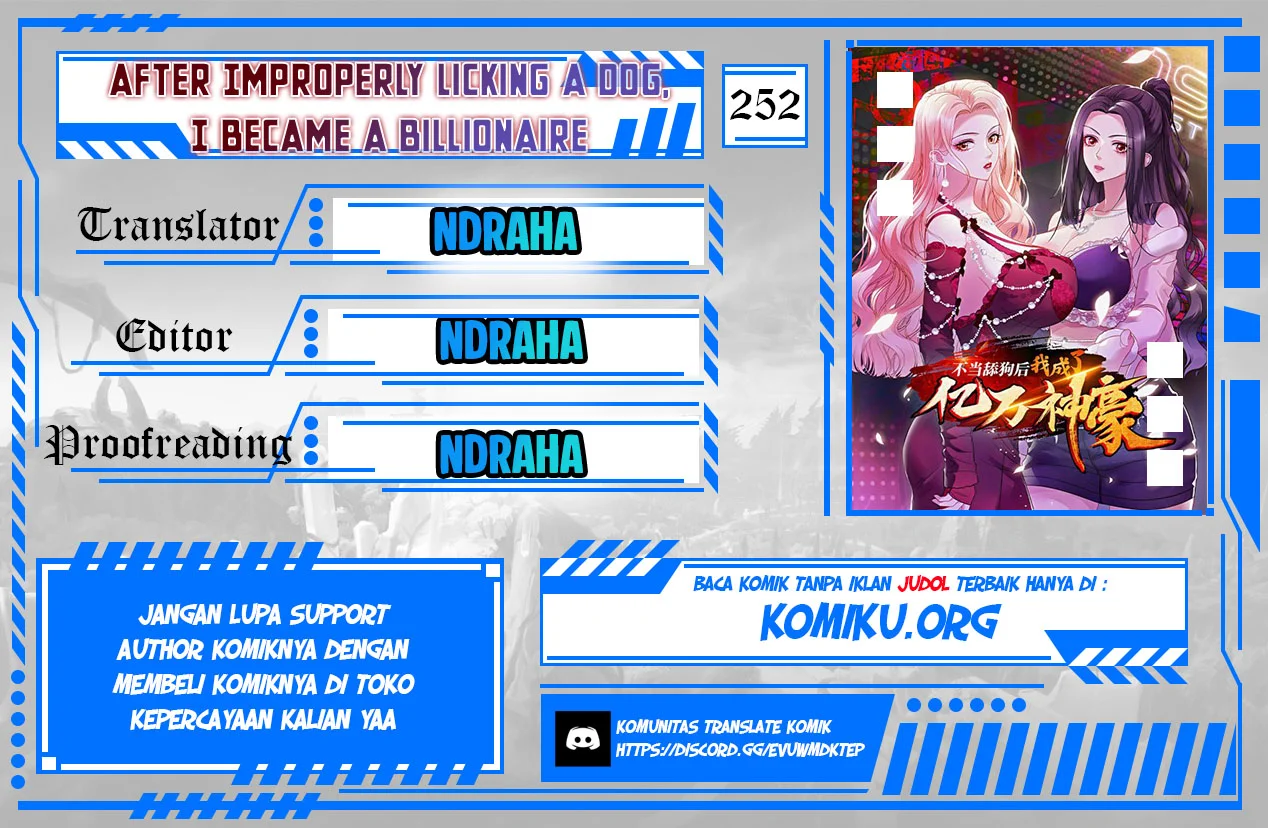 Halaman 141