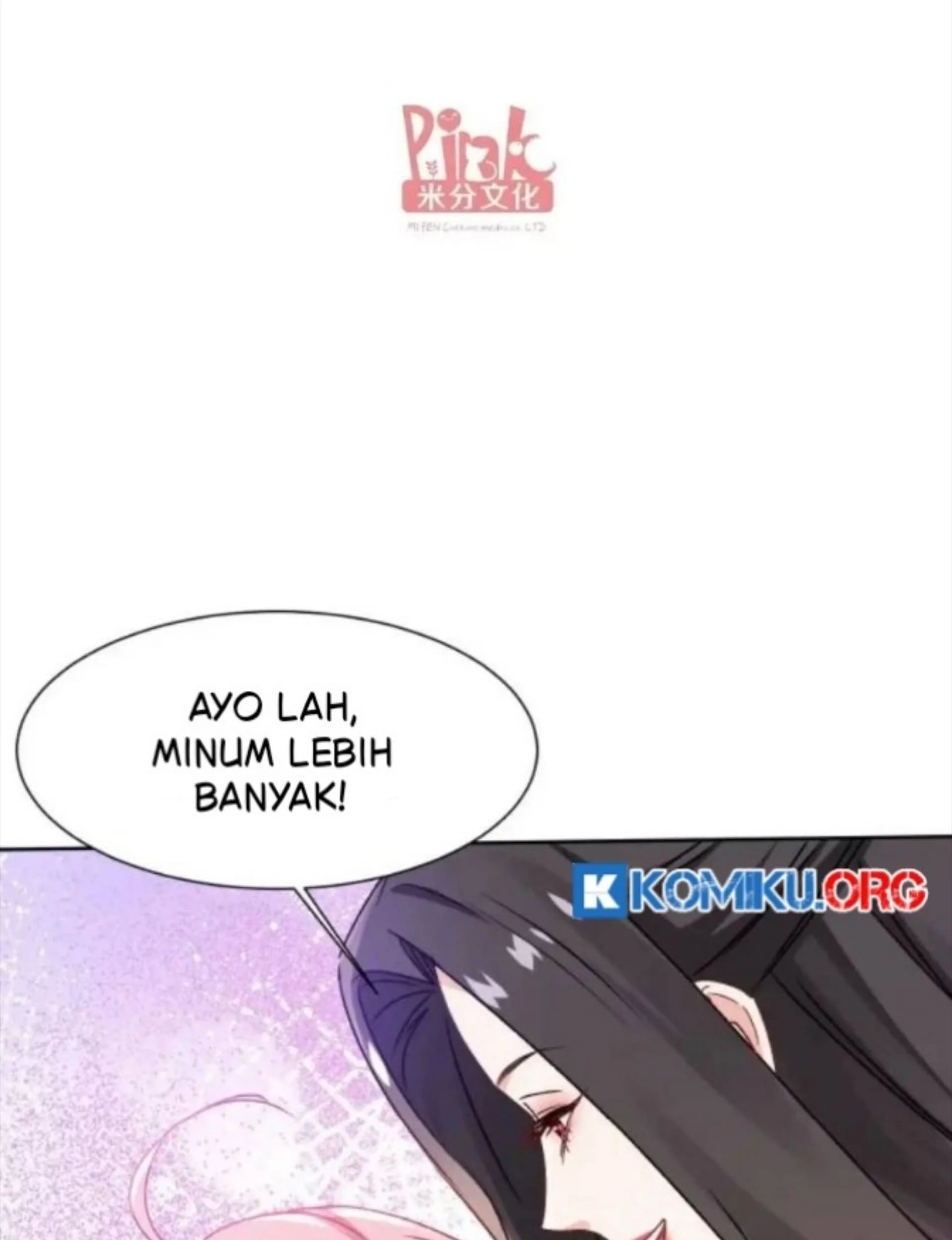 Halaman 144