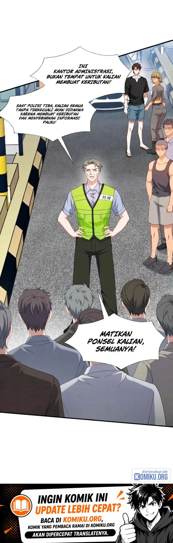 Halaman 256