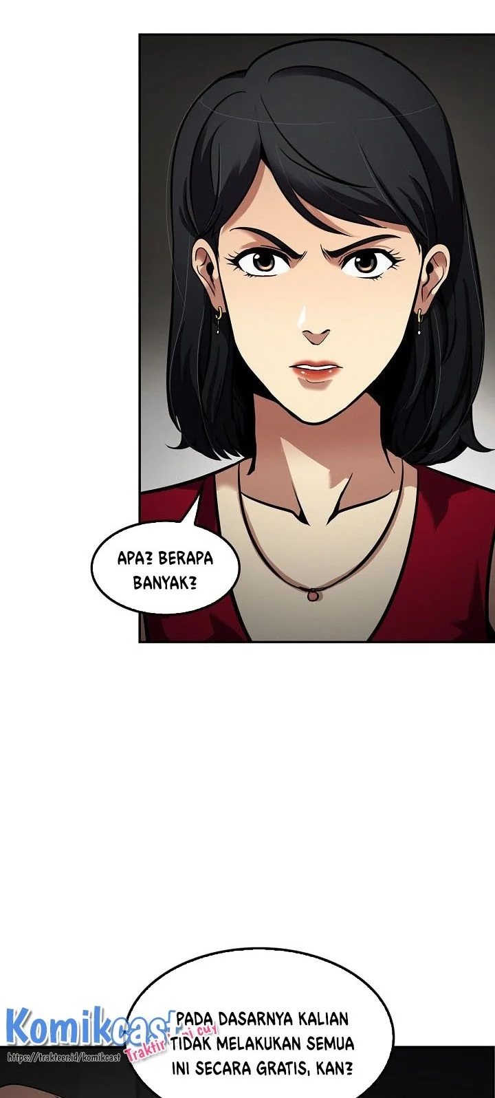 Halaman 58