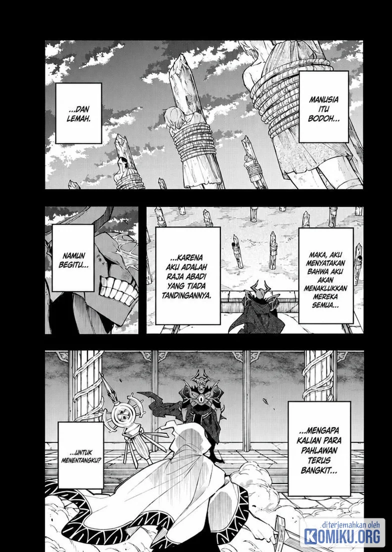 Halaman 212