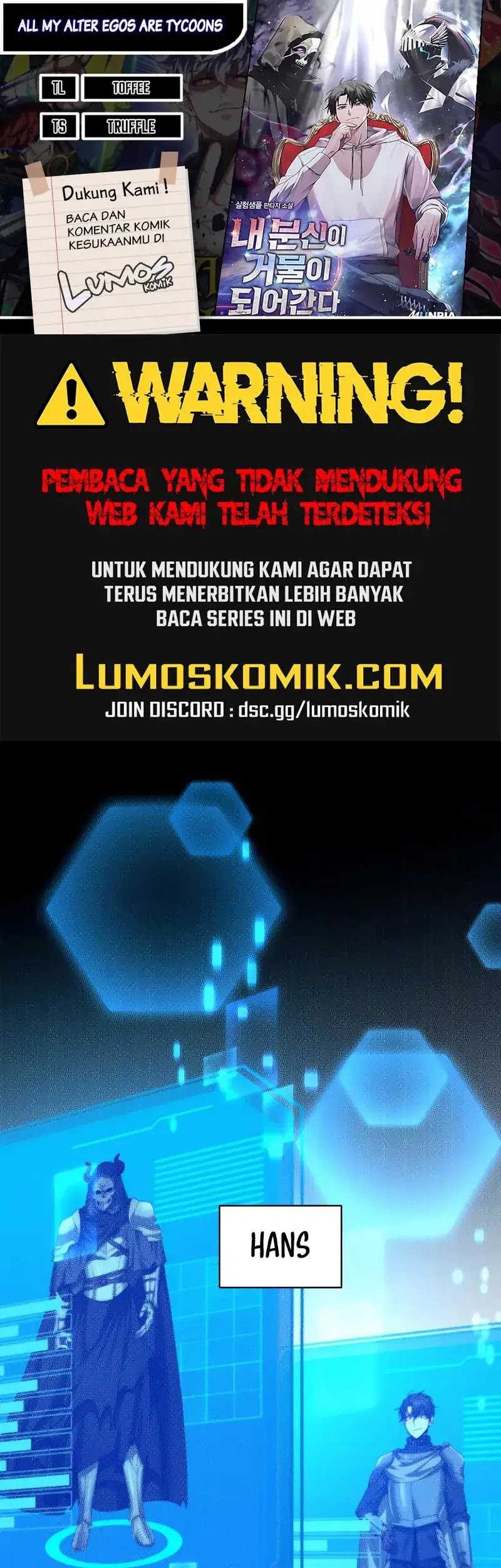 Halaman 94