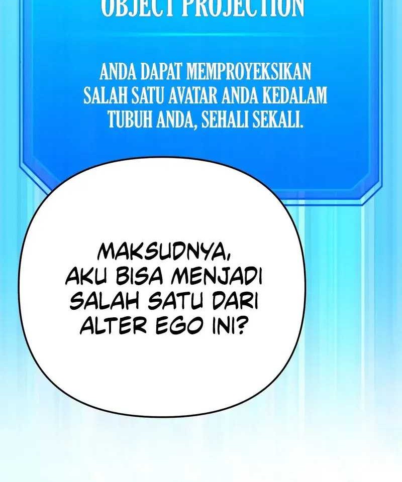 Halaman 97