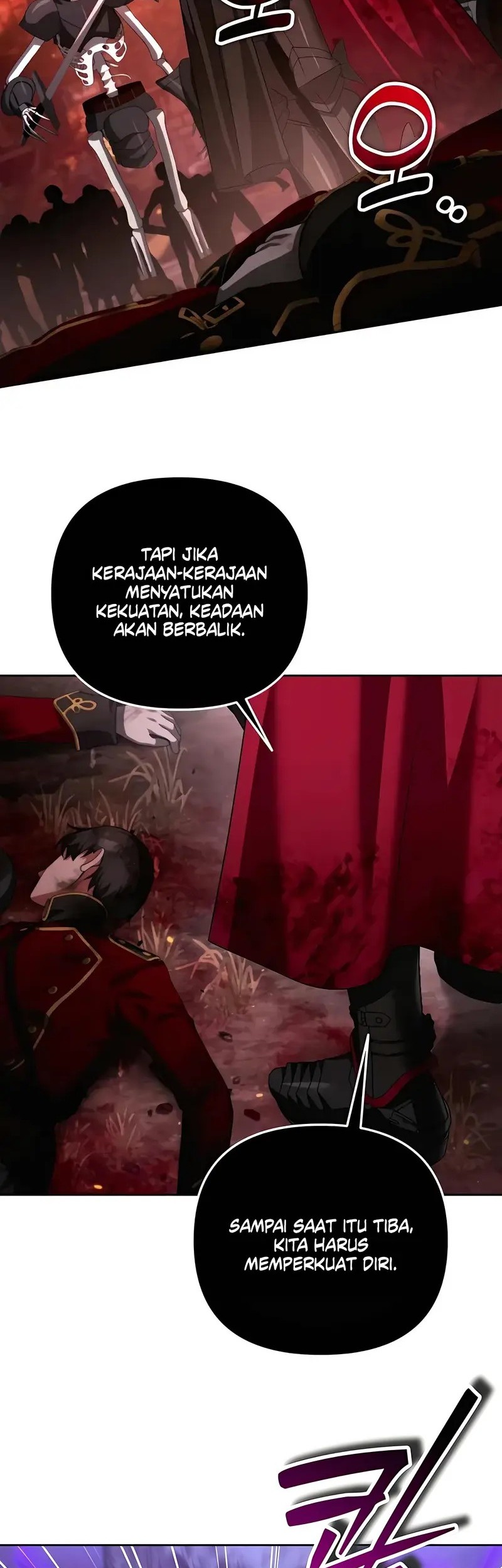Halaman 226