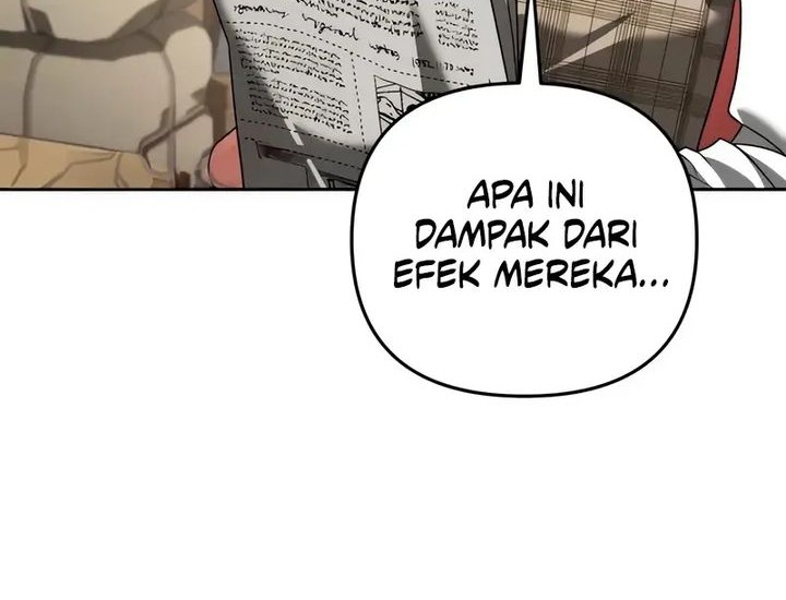 Halaman 172
