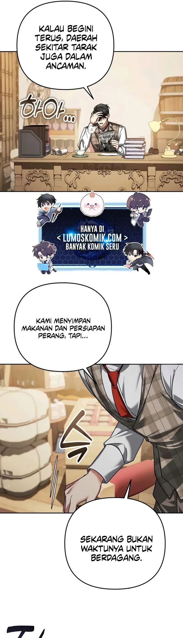 Halaman 173