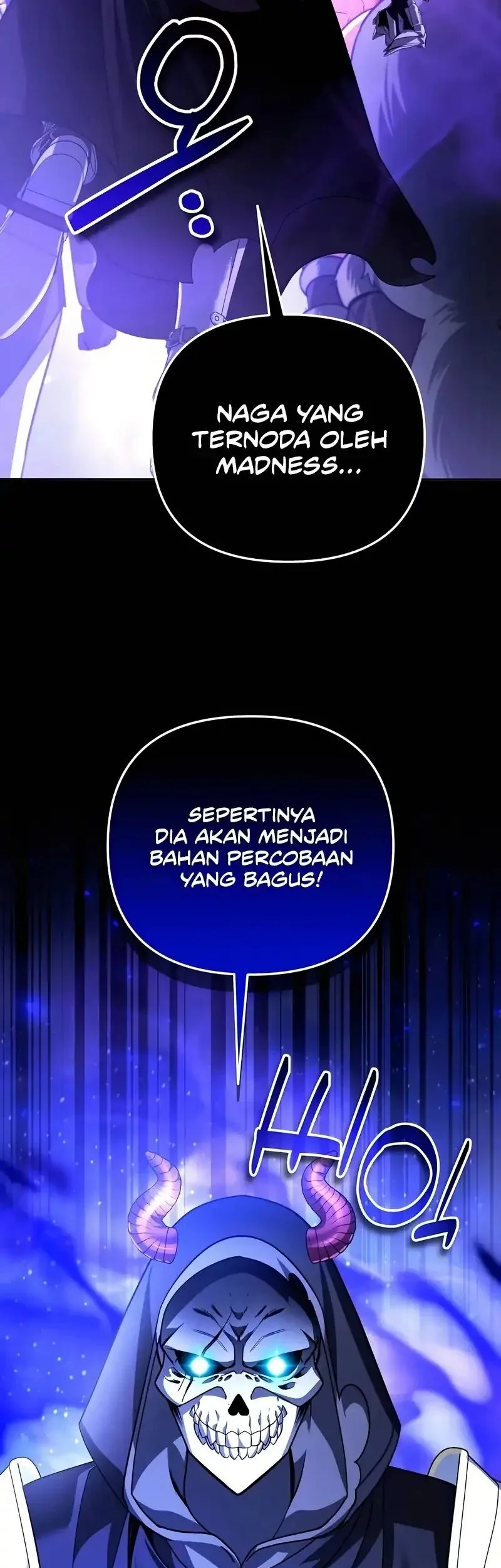 Halaman 75
