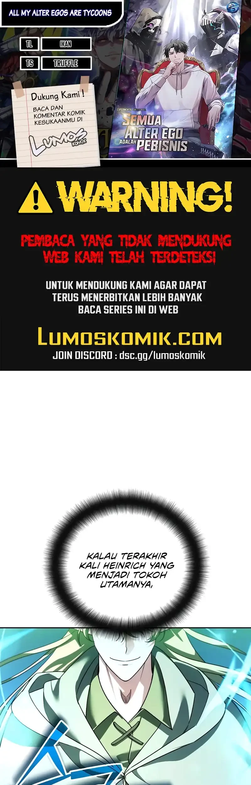 Halaman 66