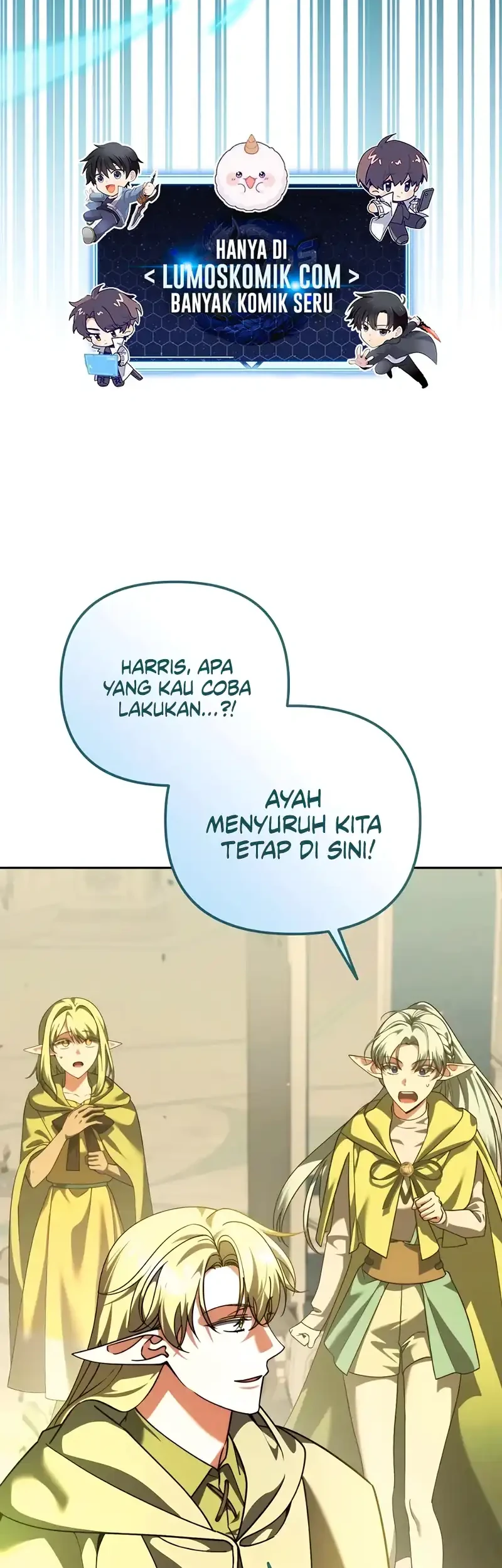 Halaman 69