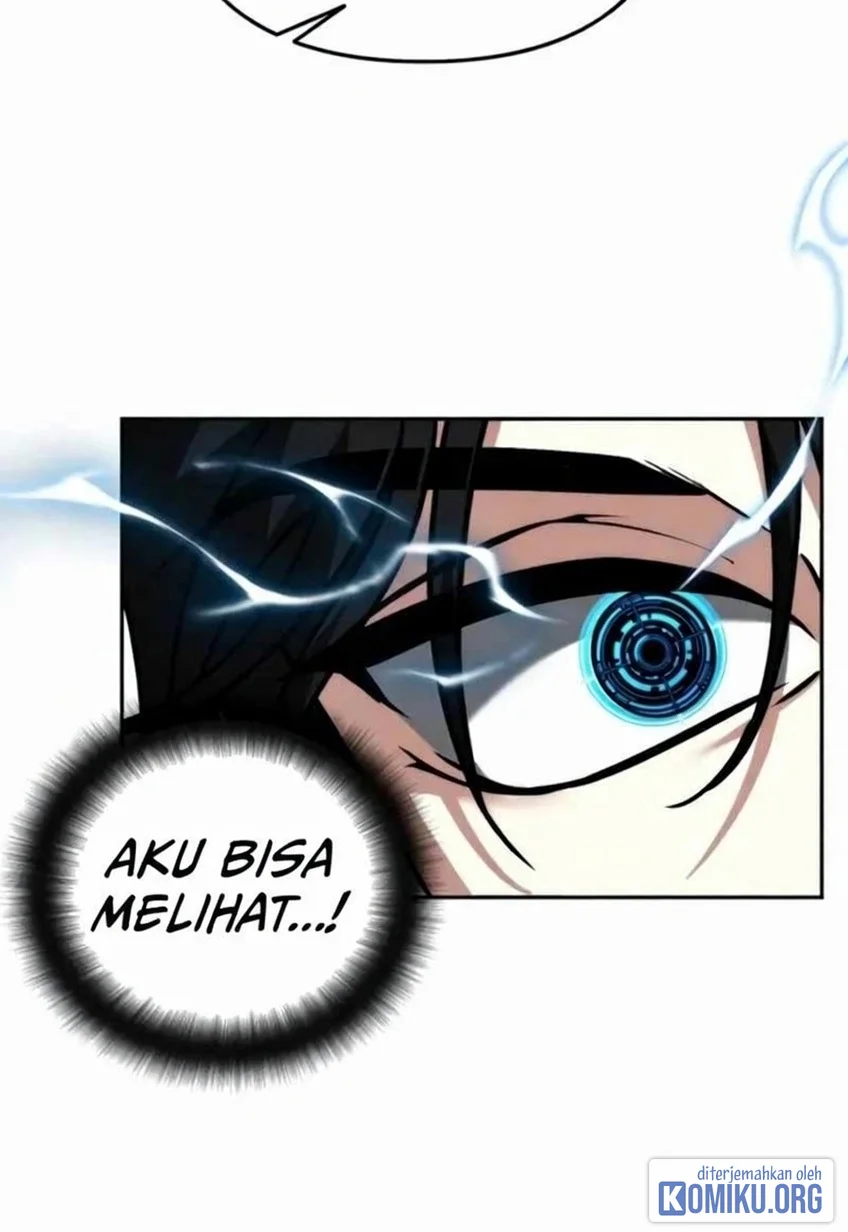 Halaman 436