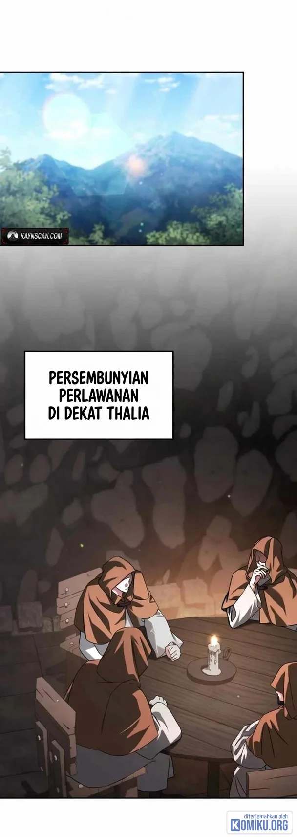 Halaman 120