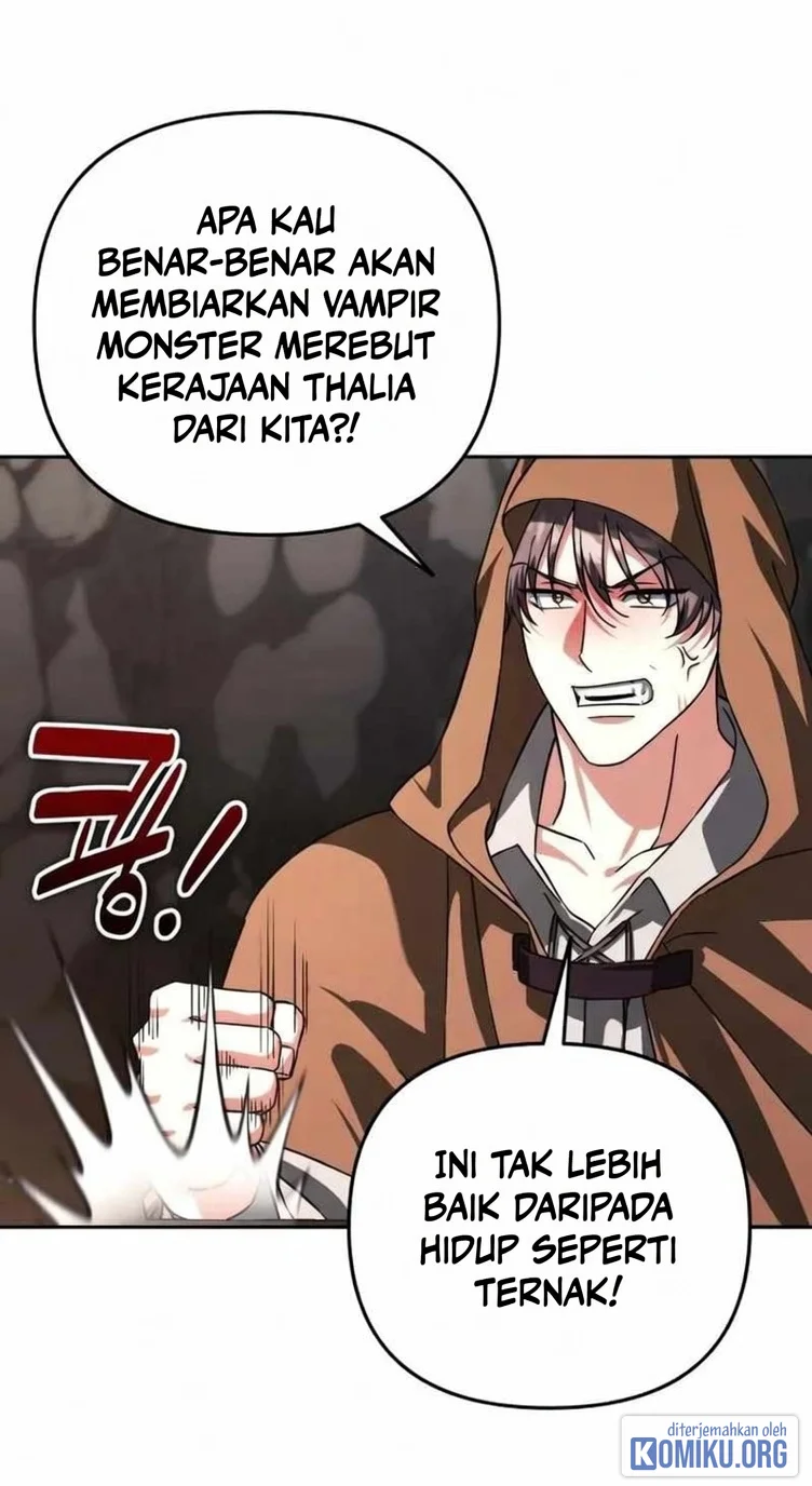 Halaman 121
