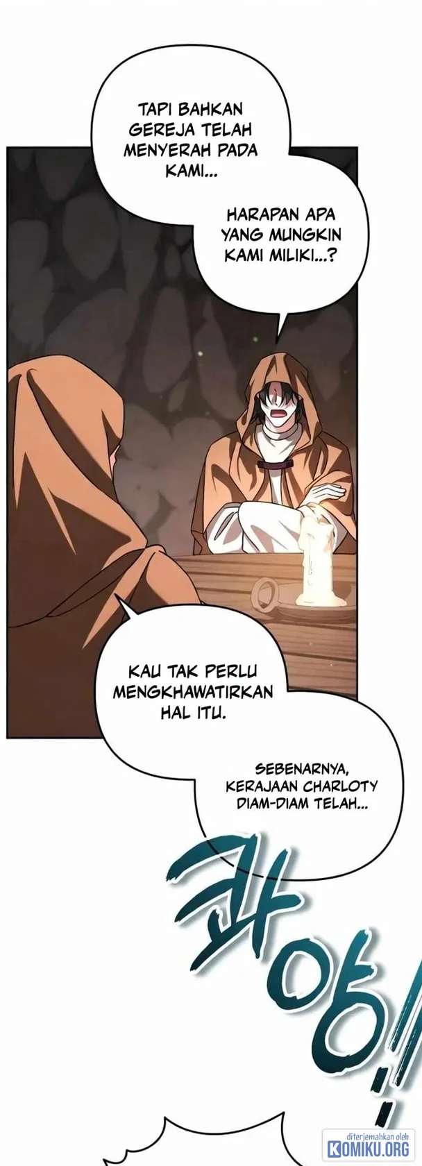 Halaman 122